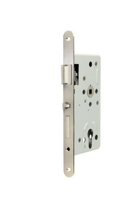Smart handle SET H.02/ EN.304.SZ.PA.KO.L