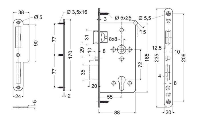 8592218028935-N.jpg