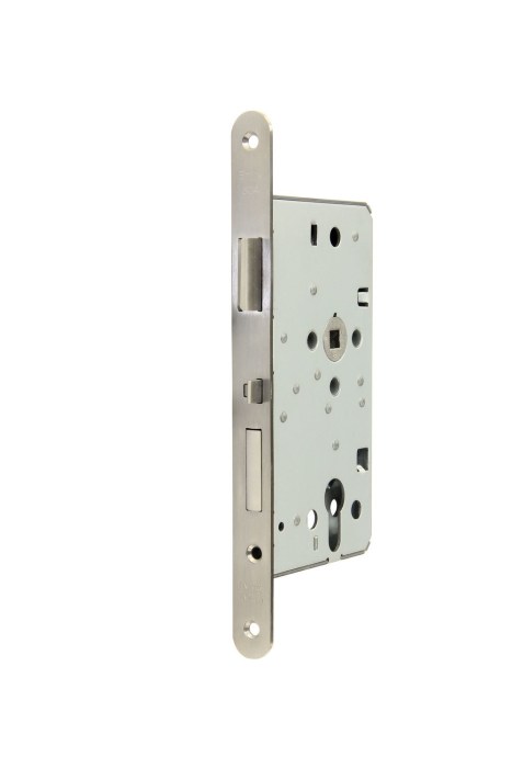 Smart handle SET H.02/ EN.304.SZ.PA.KO.P