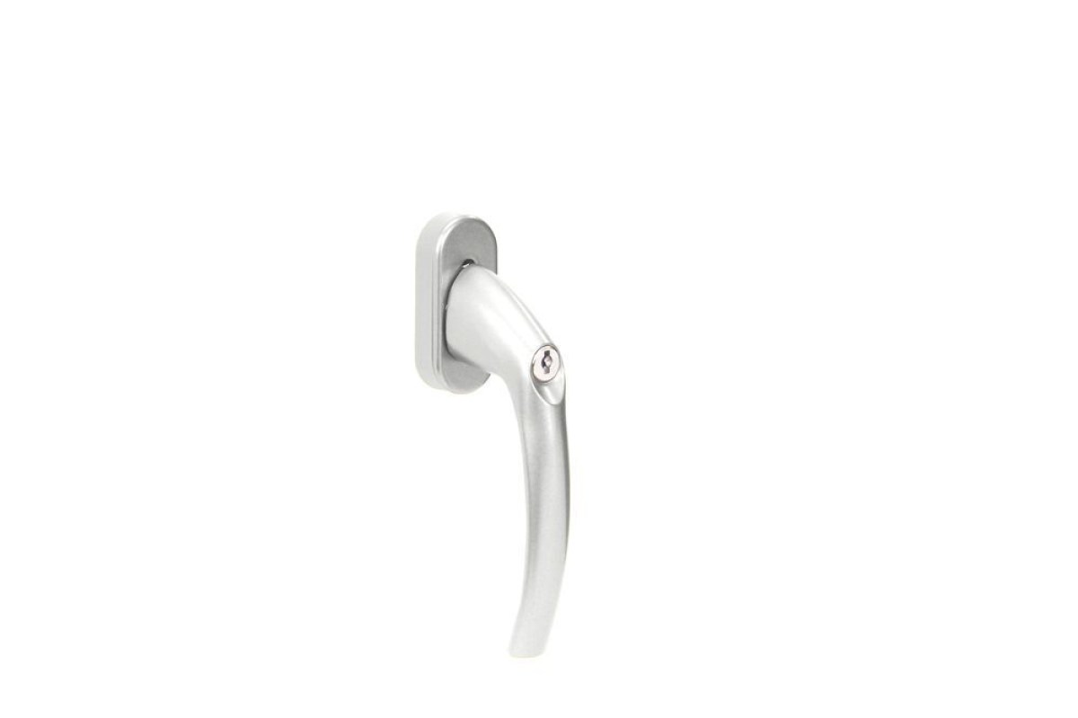 RHW.009.L.SU.F1