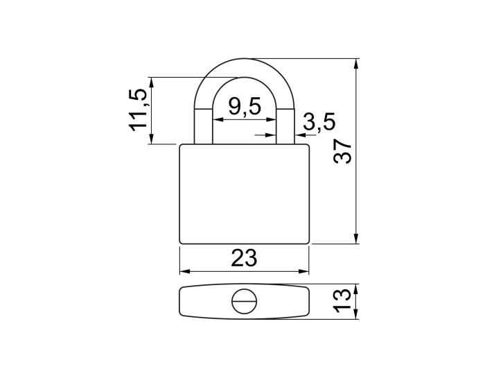 RV.2402.20.RUZ