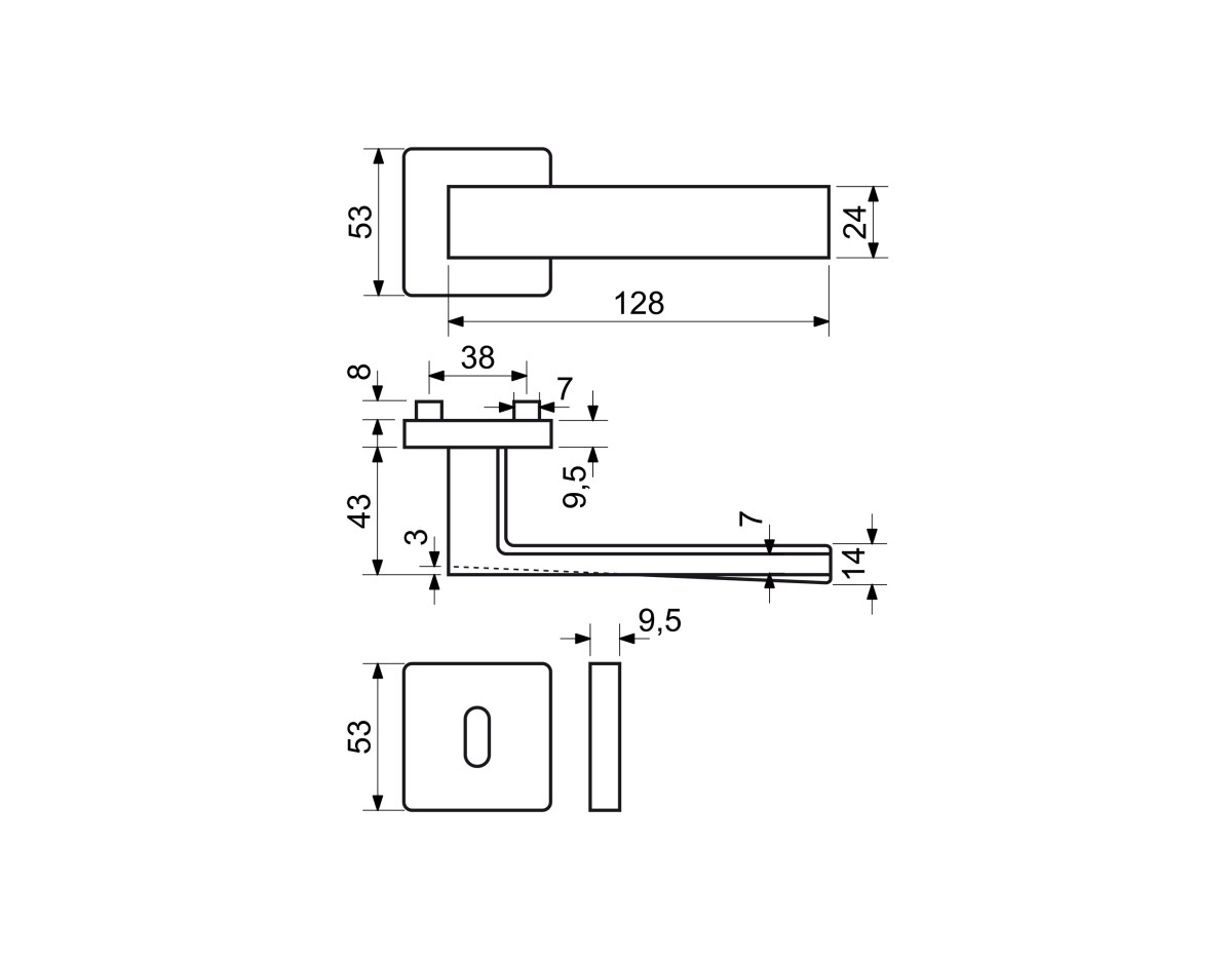 8592218029758-A.jpg
