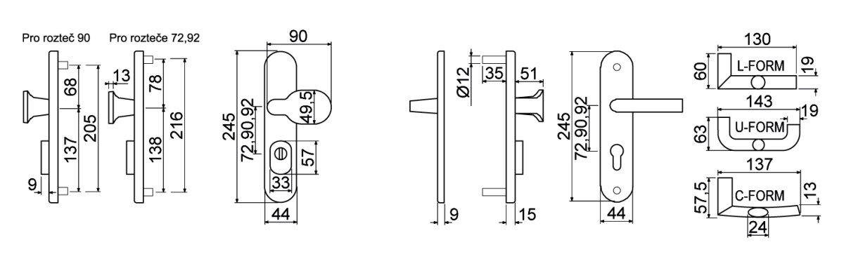R.701.ZB.92.CE.TB3