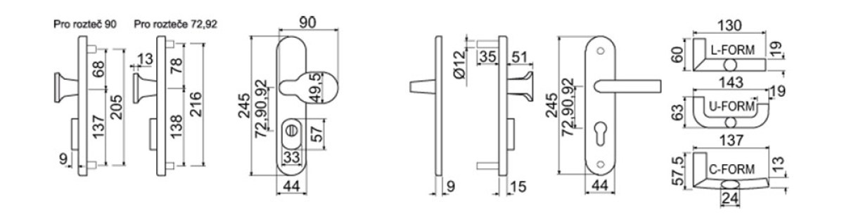 R.711.ZB.72.CE.TB3