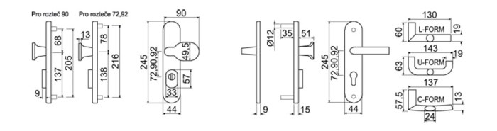 R.701.ZB.72.N.TB3