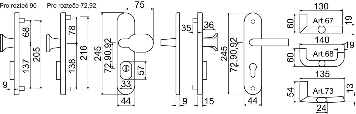 R.701.ZB.92.N.TB3     