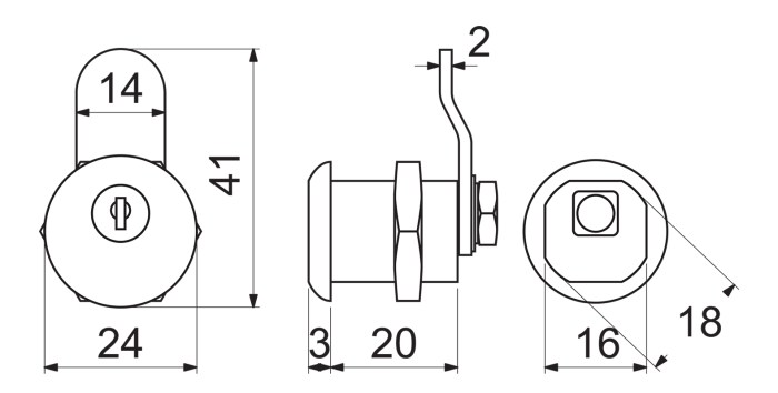 NZ.BK.7