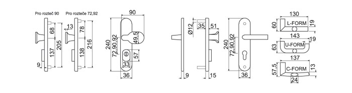 R.801.ZB.90.N.TB3