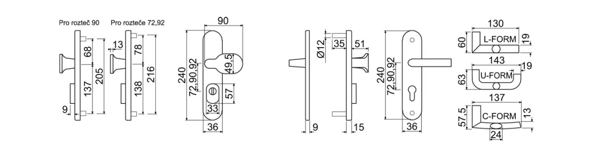 R.801.ZB.72.N.TB3