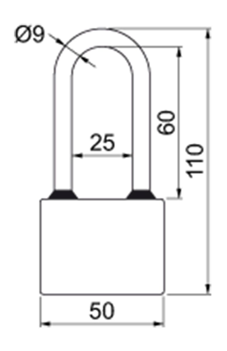 RV.OVAL.52.PL