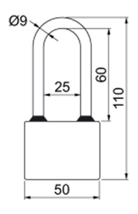 RV.OVAL.52.PL