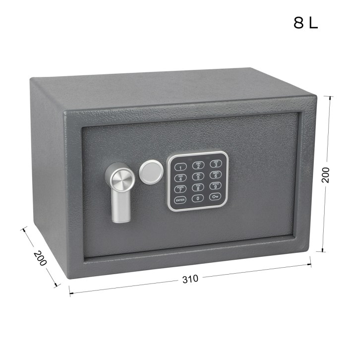 RS.20.EDK