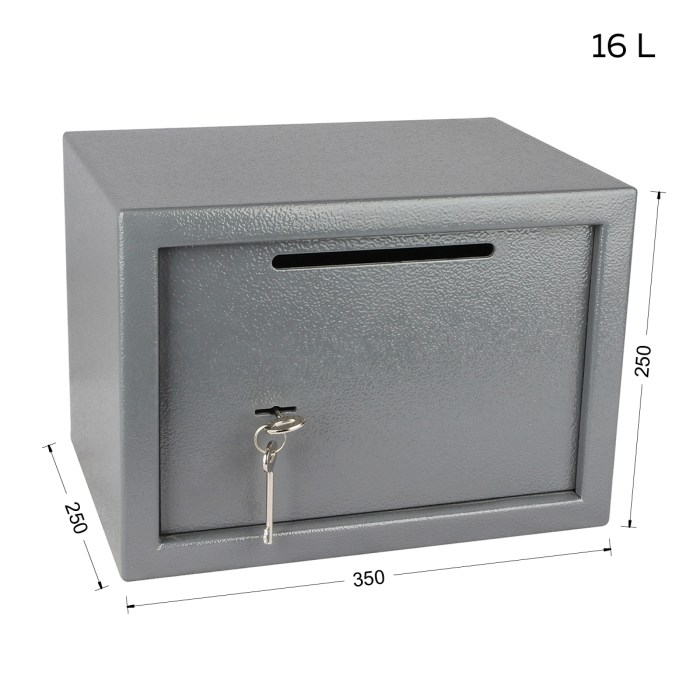 RS.25.FK