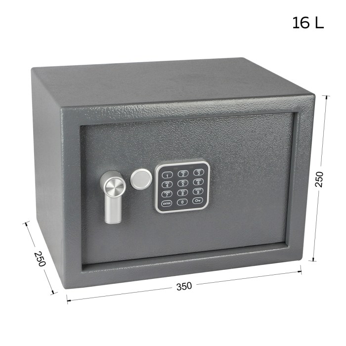 RS.25.EDK