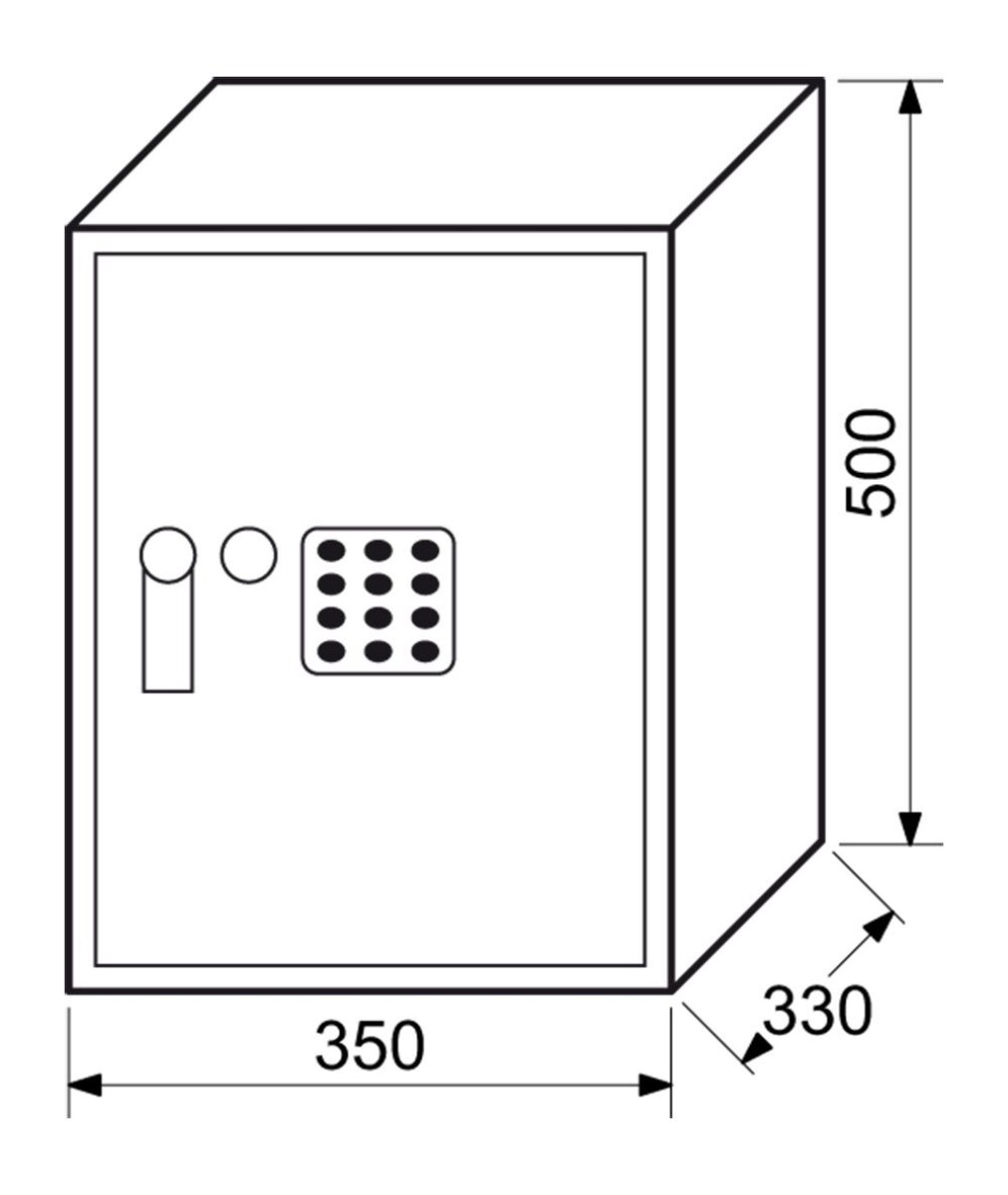 8592218033304-N.jpg