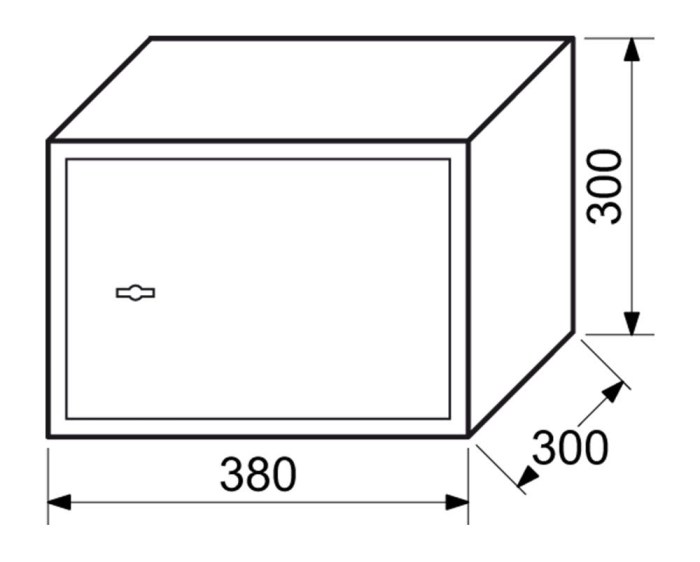 8592218034028-N.jpg