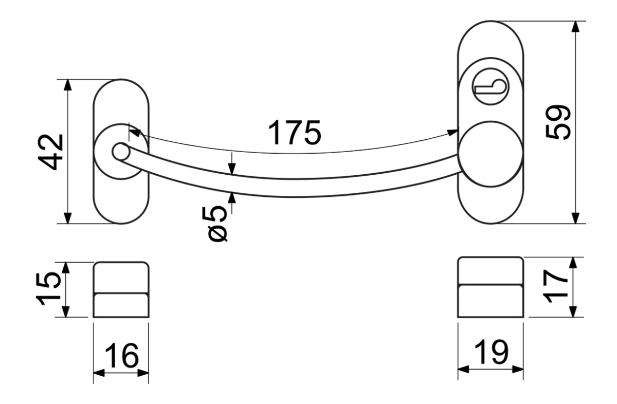8592218034738-B.jpg