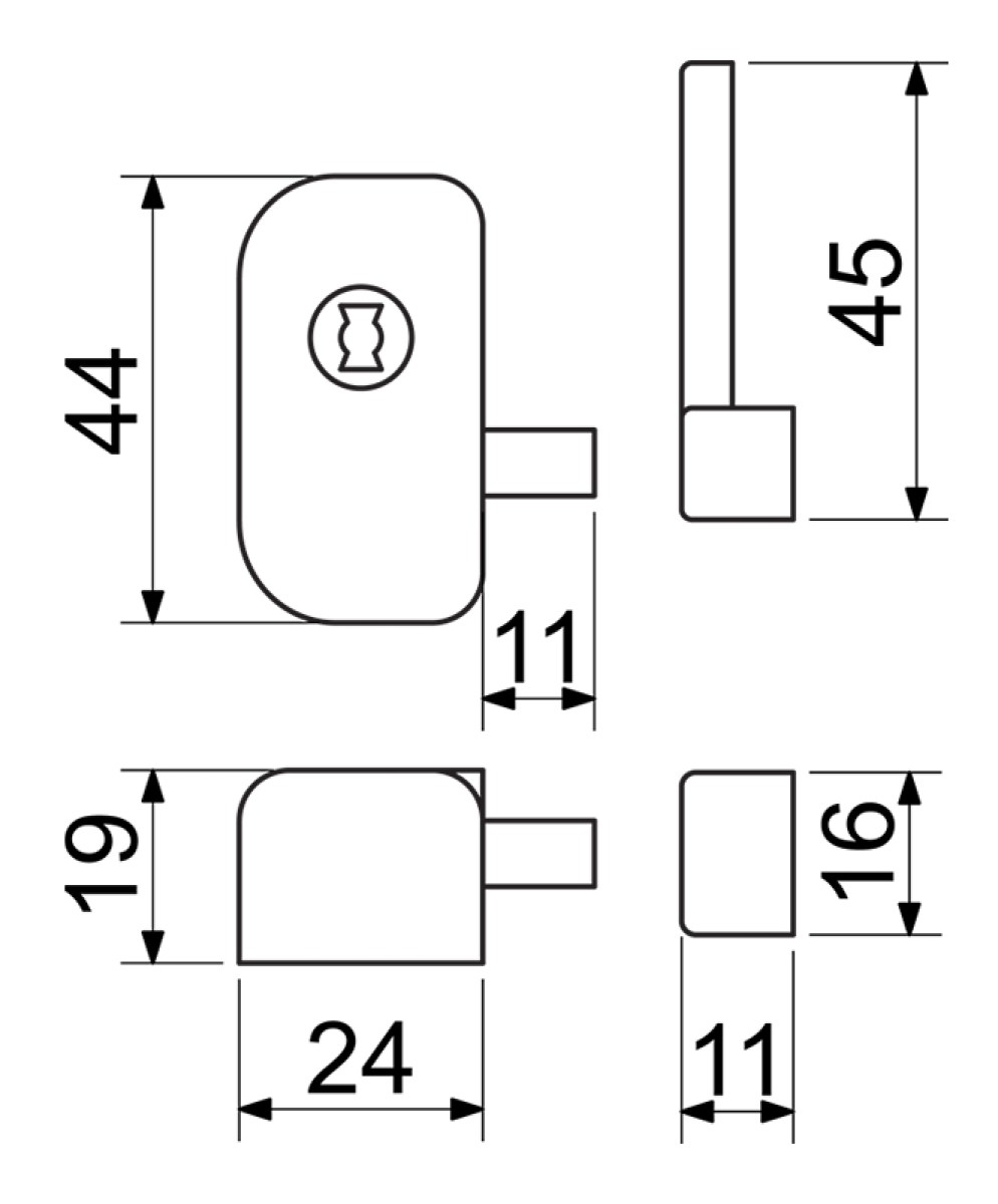 8592218034813-B.jpg