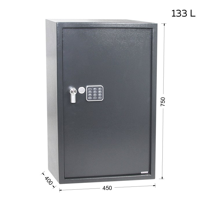 RS.75.EDK