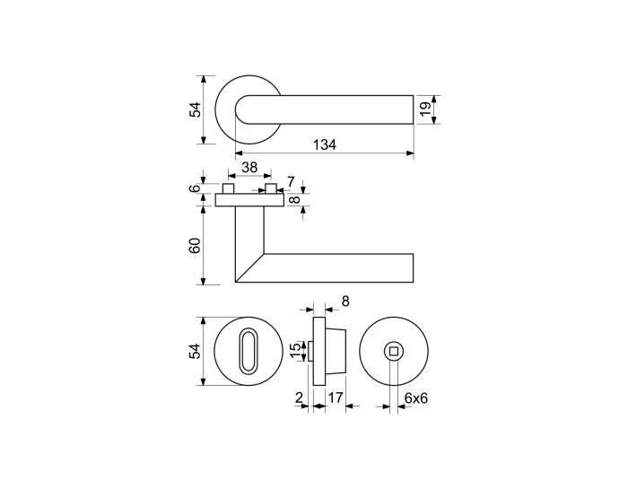 RK.L-FORM.WC.N