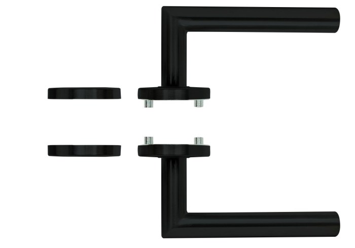 RK.L-FORM.PZ.CE