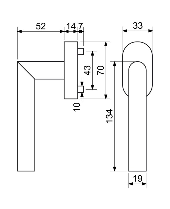 RKW.L-FORM.CE