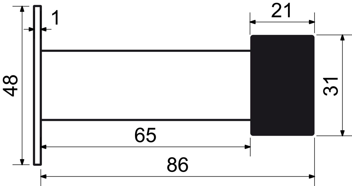 RK.ZAR.004.N