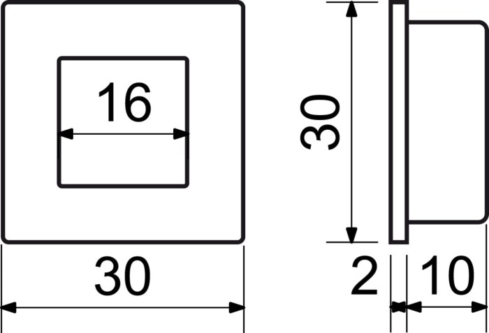 RK.MUS.001.30.N