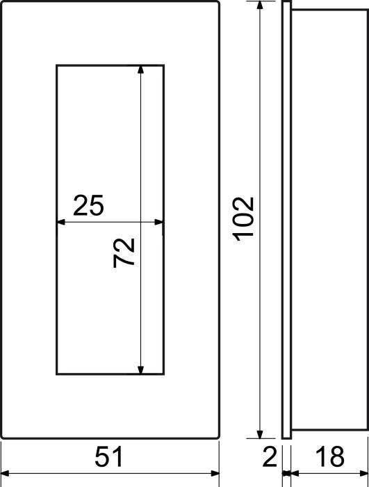 RK.MUS.005.N