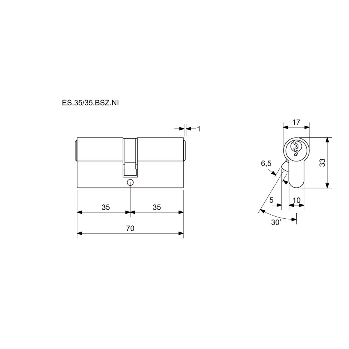 ES.35/35.BSZ.NI