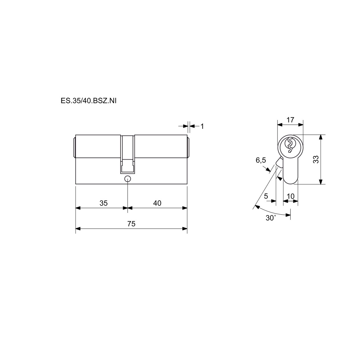 ES.35/40.BSZ.NI