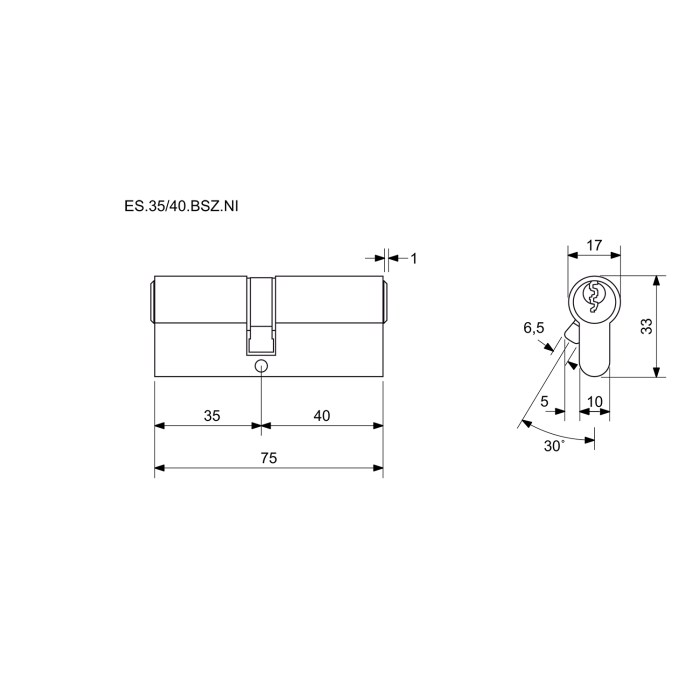 ES.35/40.BSZ.NI