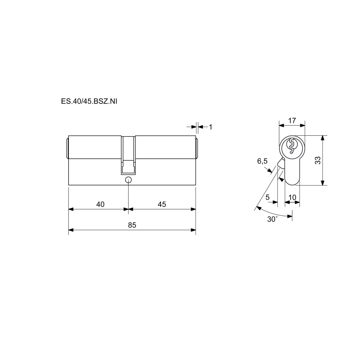 ES.40/45.BSZ.NI