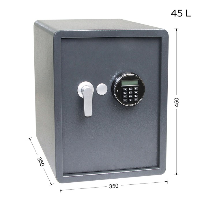 RS.45R.LA