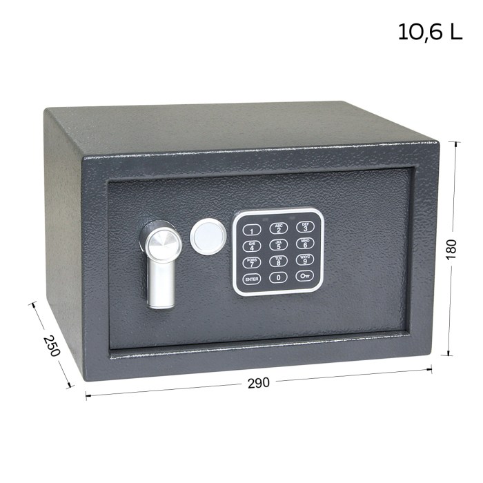 RS.18.EDK
