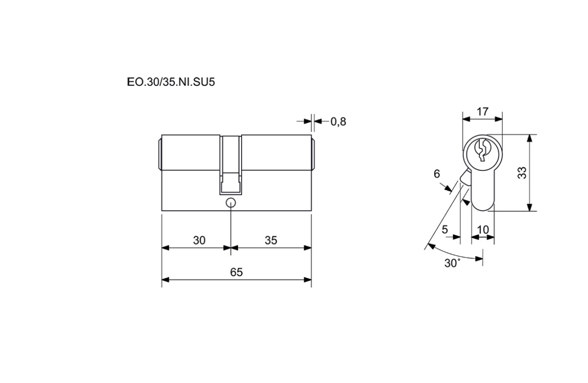EO.30/35.NI.SU5