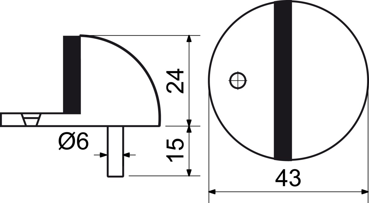 RK.ZAR.001.CE