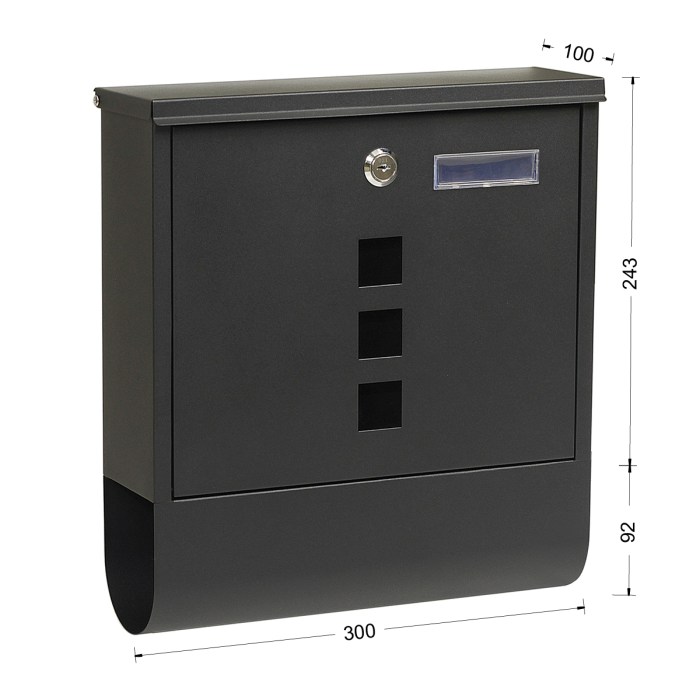 BK.210.CM