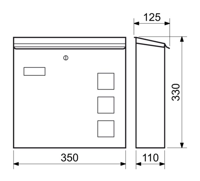BK.703.G.AM