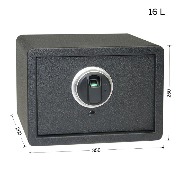 RS.25R.FIN