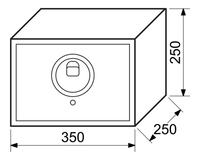 RS.25R.FIN