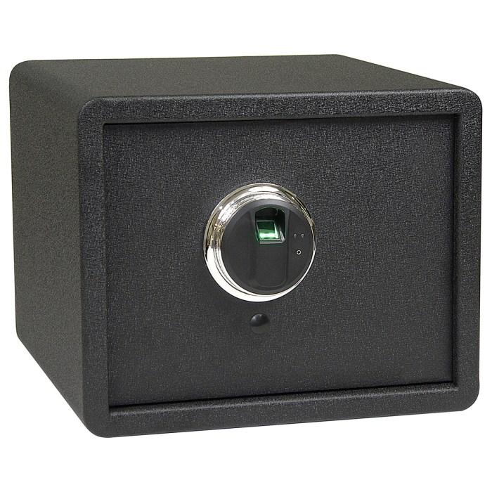 RS.30R.FIN