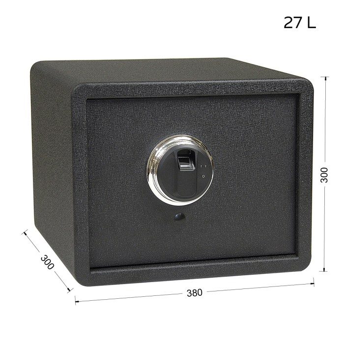 RS.30R.FIN