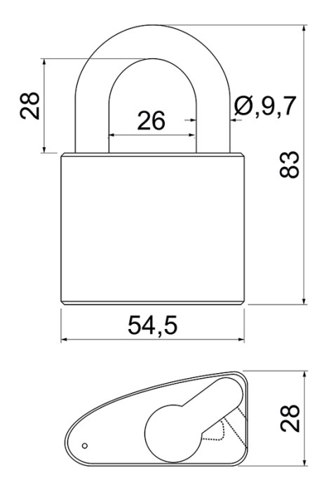 RV.310.L