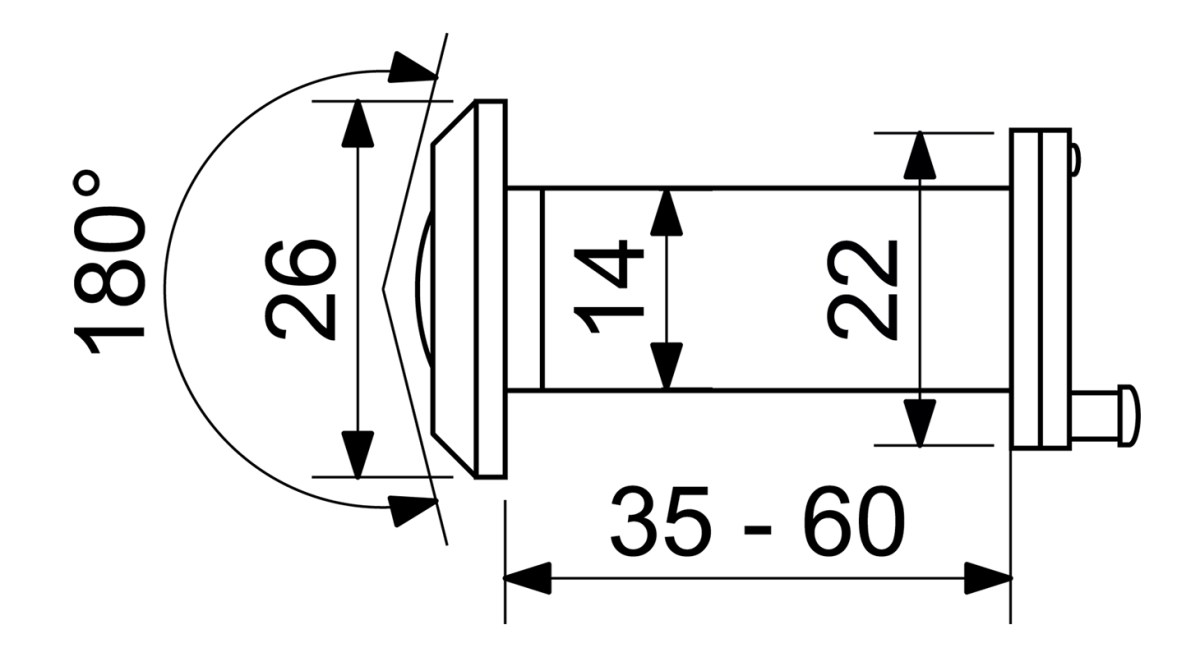 RVW.G.35-60.BZP.CE