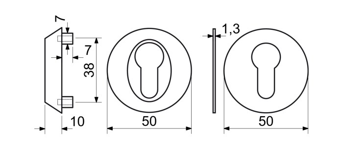 SR.13.PZ.10.N     