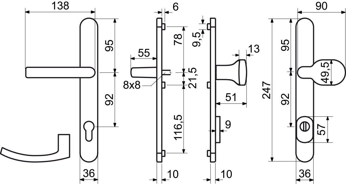 RHD.0041.ZB.92.N