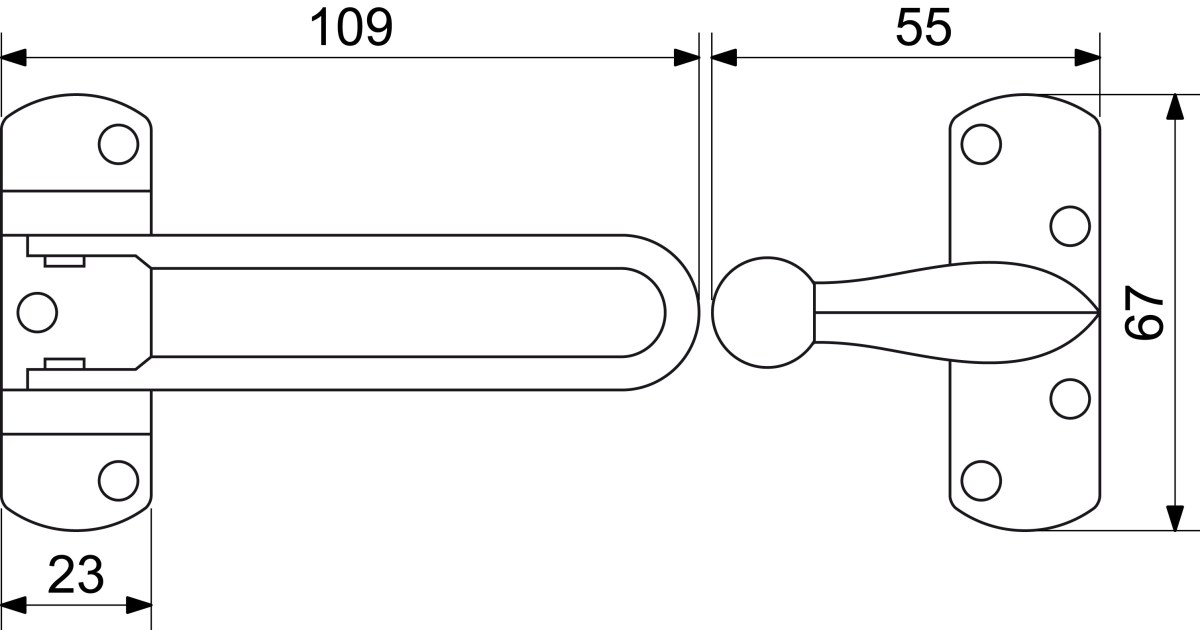 RDG.010.CH