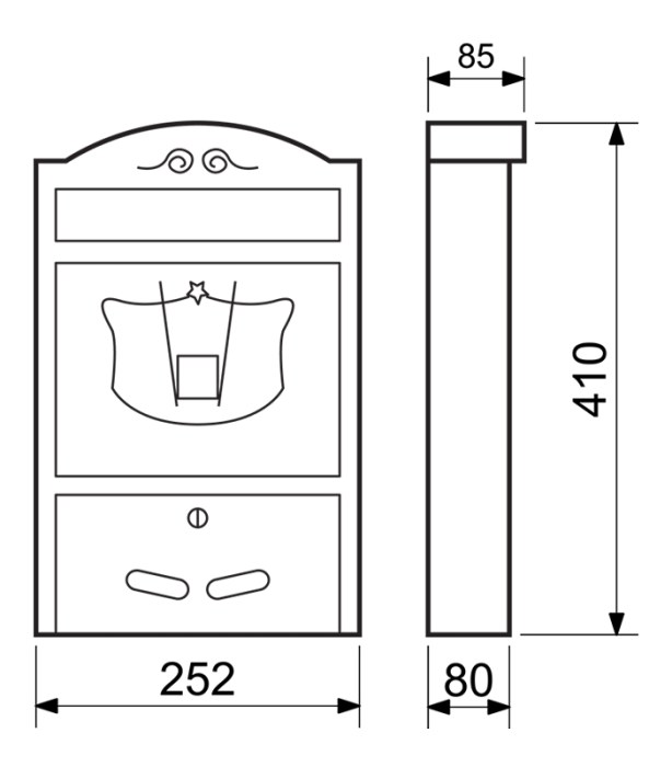 BK.301.SP
