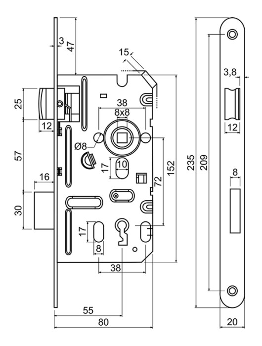 Z.301-BB.72/55-80/20.P